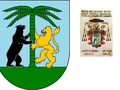 Szily János püspök címere